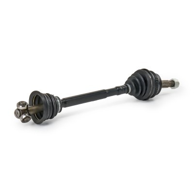 Antriebswelle RIDEX 13D0189R 13D0189R - foto 3
