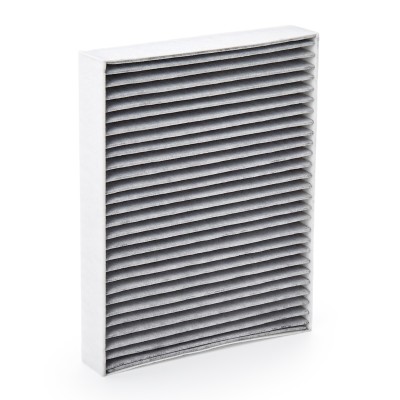 Filter, Innenraumluft RIDEX 424I0244P 424I0244P - foto 3