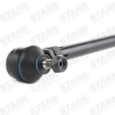 Spurstangensatz Stark SKRA-0250039 SKRA-0250039 - foto 5