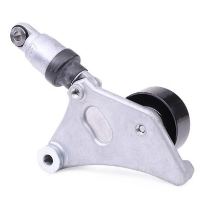 Spannarm Keilrippenriemen RIDEX 310T0127 310T0127 - foto 4
