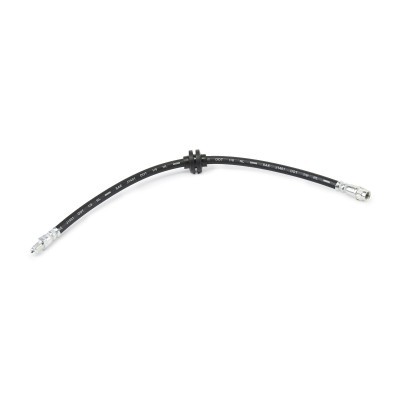 Bremsschlauch RIDEX 83B1382 83B1382 - foto 2