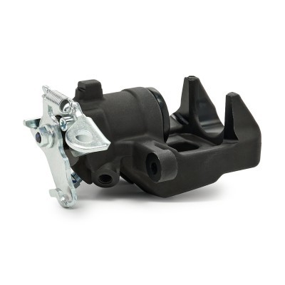 Bremssattel RIDEX 78B0207P 78B0207P - foto 5