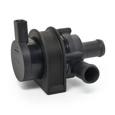 Kühlmittel-Umwälzpumpe RIDEX 999W0011 999W0011 - foto 6