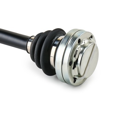 Antriebswelle RIDEX 13D1115R 13D1115R - foto 6