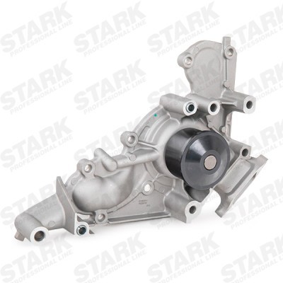 Wasserpumpe, Motorkühlung Stark SKWP-0520344 SKWP-0520344 - foto 3