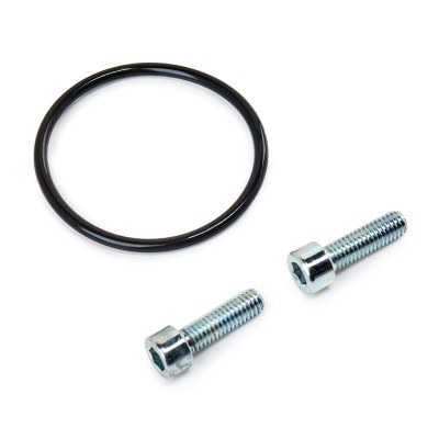 Feststellbrems-Stellmotor RIDEX 4932C0028 4932C0028 - foto 6