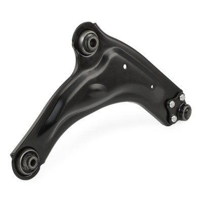 Querlenker RIDEX 273C0461 273C0461 - foto 4