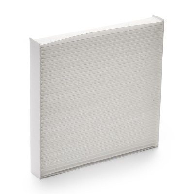 Filter, Innenraumluft RIDEX 424I0132 424I0132 - foto 12
