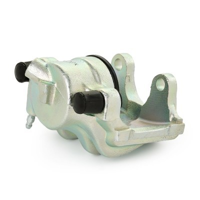 Bremssattel RIDEX 78B0409R 78B0409R - foto 4