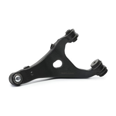 Querlenker RIDEX 273C1791 273C1791 - foto 4