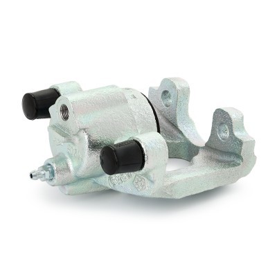 Bremssattel RIDEX 78B0267R 78B0267R - foto 4