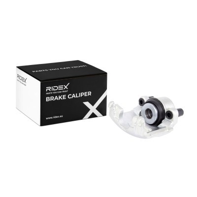 Bremssattel RIDEX 78B0187 78B0187 - foto 2
