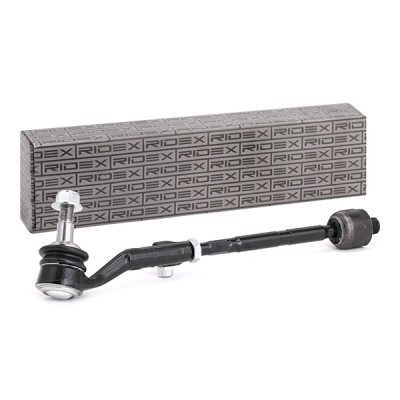 Spurstangensatz RIDEX 284R0079 284R0079 - foto 3