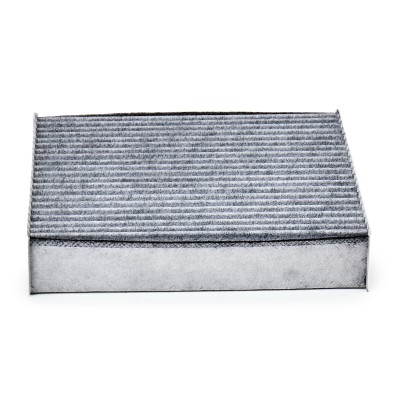 Filter, Innenraumluft RIDEX 424I0059P 424I0059P - foto 4