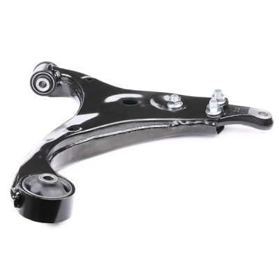 Querlenker RIDEX 273C0246 273C0246 - foto 3