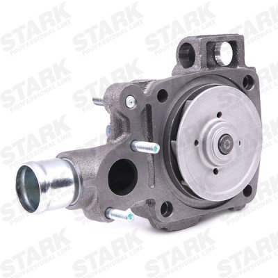 Wasserpumpe, Motorkühlung Stark SKWP-0520367 SKWP-0520367 - foto 4