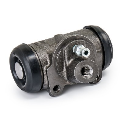 Radbremszylinder RIDEX 277W0100 277W0100 - foto 3