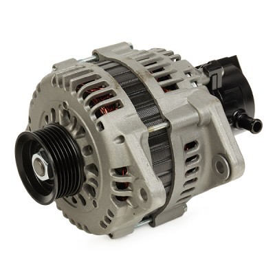 Generator RIDEX 4G0026R 4G0026R - foto 5
