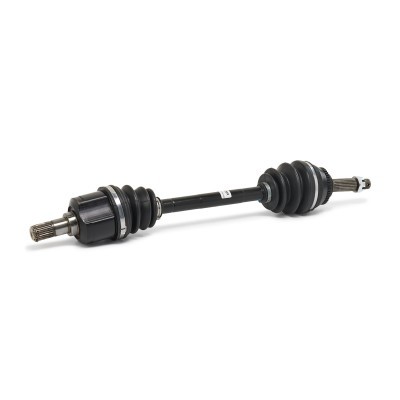 Antriebswelle RIDEX 13D1536R 13D1536R - foto 4