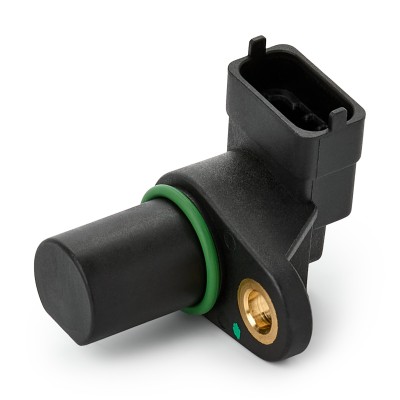 Impulsgeber, Kurbelwelle RIDEX 3946S0094 3946S0094 - foto 6