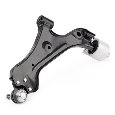Querlenker RIDEX 273C0633 273C0633 - foto 4