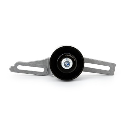 Spannarm Keilrippenriemen RIDEX 310T0007 310T0007 - foto 5