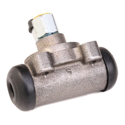 Radbremszylinder RIDEX 277W0054 277W0054 - foto 5