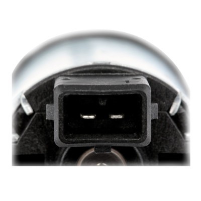 Kühlmittel-Umwälzpumpe RIDEX 999W0007 999W0007 - foto 5