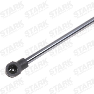 Gasfeder, Koffer-/Laderaum Stark SKGS-0220761 SKGS-0220761 - foto 4