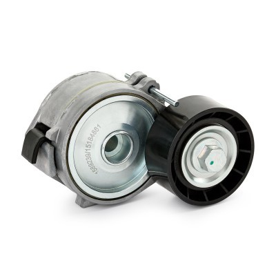 Spannarm Keilrippenriemen RIDEX 310T0322 310T0322 - foto 3