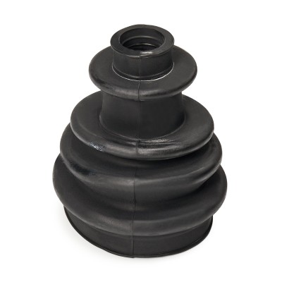 Gelenksatz, Antriebswelle RIDEX 5J0159 5J0159 - foto 5