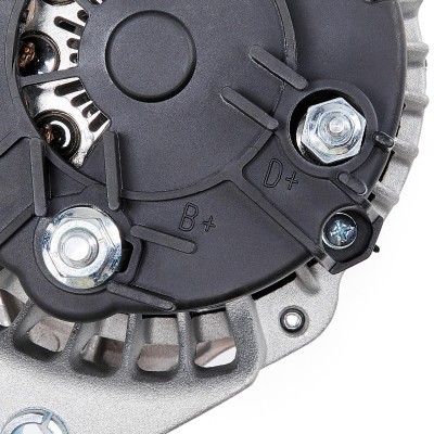 Generator RIDEX 4G0085 4G0085 - foto 5