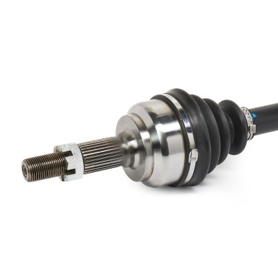 Antriebswelle RIDEX 13D0639R 13D0639R - foto 5