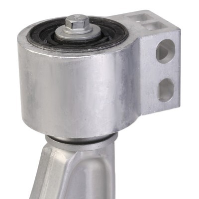Querlenker RIDEX 273C0973 273C0973 - foto 6