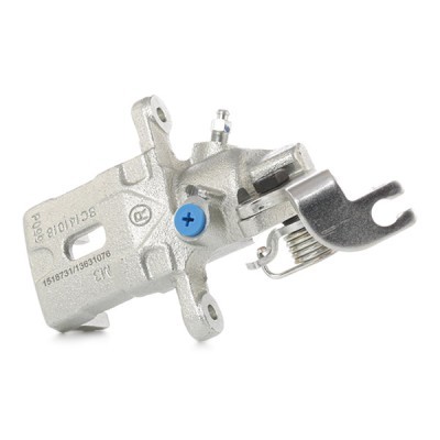 Bremssattel RIDEX 78B0422 78B0422 - foto 3