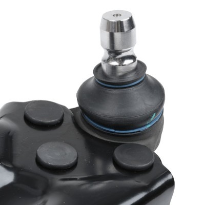 Querlenker RIDEX 273C1372 273C1372 - foto 5