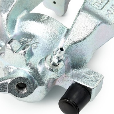 Bremssattel RIDEX 78B3038R 78B3038R - foto 6