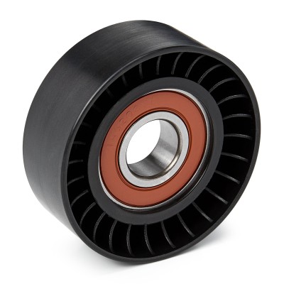 Riemenspanner, Keilrippenriemen RIDEX 310T0707 310T0707 - foto 4