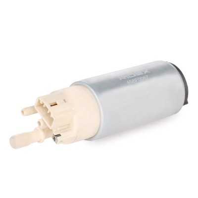 Pumpe, Kraftstoffvorförderung RIDEX 458F0067 458F0067 - foto 2