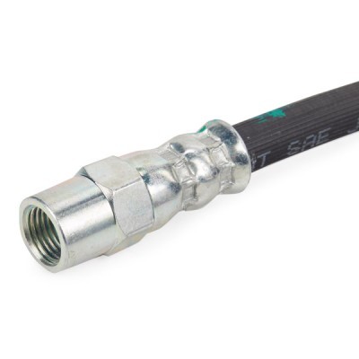 Bremsschlauch RIDEX 83B0030 83B0030 - foto 5