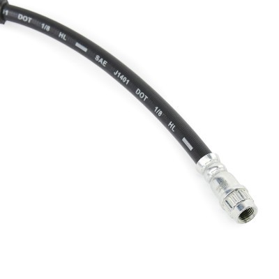 Bremsschlauch RIDEX 83B1382 83B1382 - foto 4