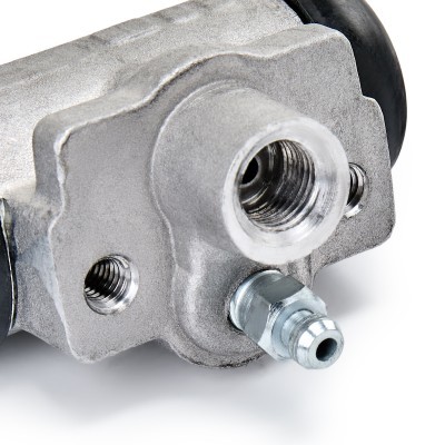 Radbremszylinder RIDEX 277W0247 277W0247 - foto 5