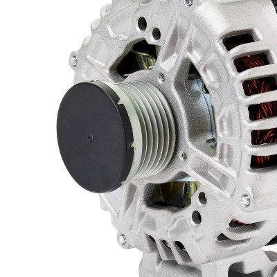 Generator RIDEX 4G0904R 4G0904R - foto 5