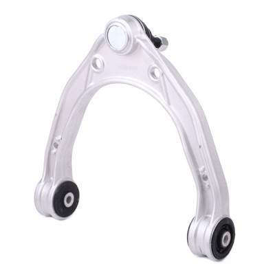 Querlenker RIDEX 273C0082 273C0082 - foto 5