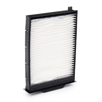 Filter, Innenraumluft RIDEX 424I0093P 424I0093P - foto 3