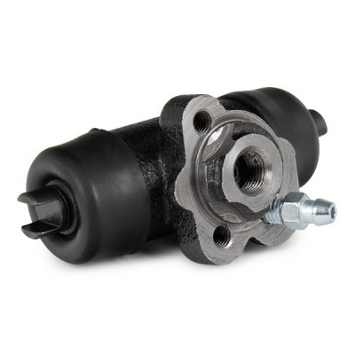 Radbremszylinder RIDEX 277W0160 277W0160 - foto 3