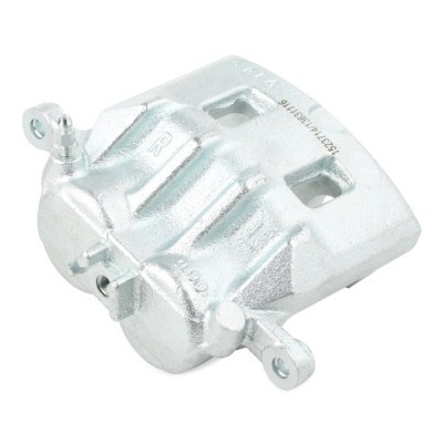 Bremssattel RIDEX 78B0496 78B0496 - foto 4