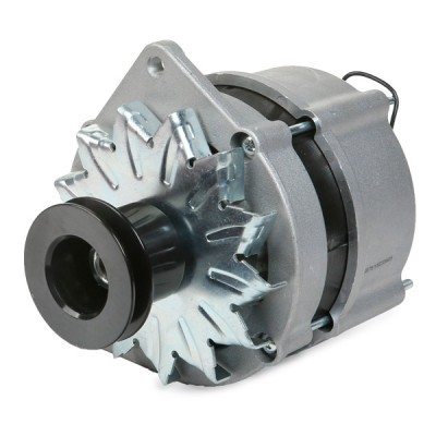 Generator RIDEX 4G0898 4G0898 - foto 3