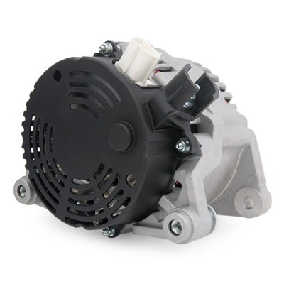 Generator RIDEX 4G0046 4G0046 - foto 4