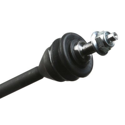 Spurstangensatz RIDEX 284R0165 284R0165 - foto 5